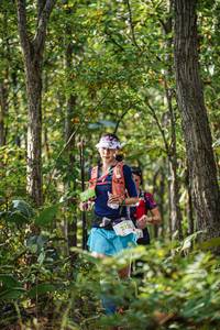 BIB: 2128
                            <button type="button" onclick="openModal(22651805)" class="btn btn-primary btn-sm float-right btn-popup" data-toggle="modal" data-target=".modal-high-quality">
                        <i class="fas fa-shopping-cart"></i> Add to Cart
                    </button>
                                            <button type="button" onclick="isThisMe(22651805, true)" class="btn btn-success btn-sm float-right btn-popup btn-isme hidden" data-toggle="tooltip" data-placement="bottom" title="นี่คือรูปของคุณใช่ไหม คลิกที่นี่เพื่อเอาเข้าอัลบั้ม">
                        <i class="fas fa-plus"></i> Add to album
                    </button>
                    <button type="button" onclick="isThisMe(22651805, false)" class="btn btn-warning btn-sm float-right btn-popup btn-isnotme hidden">
                        <i class="fas fa-ban"></i> Remove from album
                    </button>